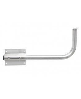 Blow Side bracket to the wall 60 universal
