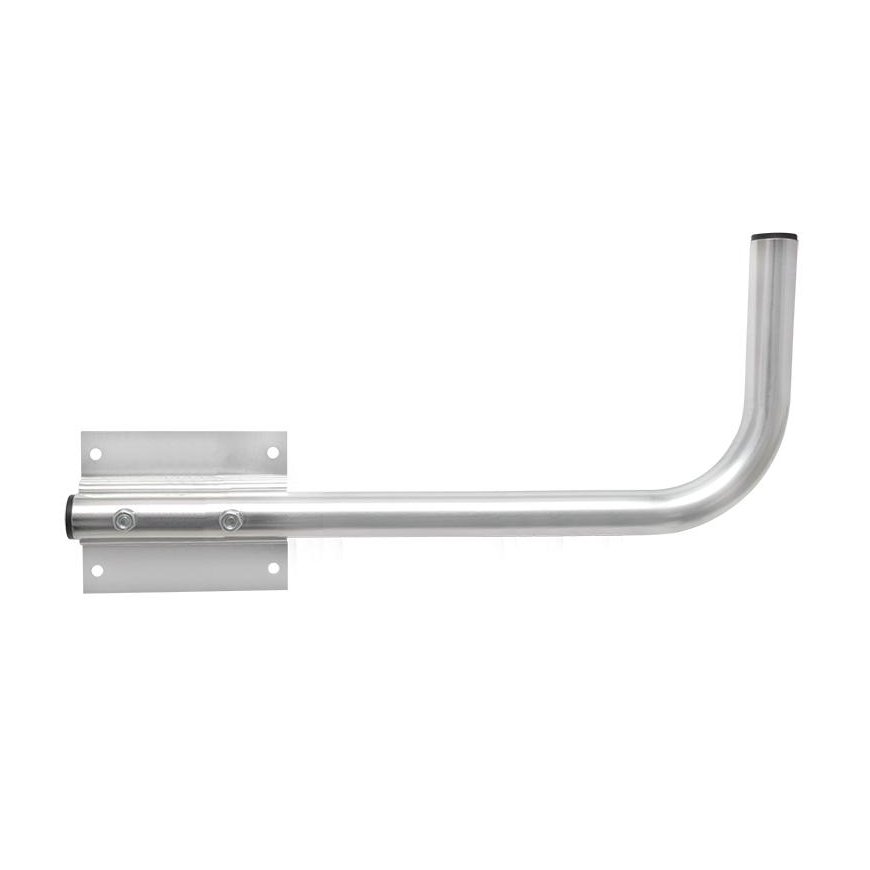 Blow Side bracket to the wall 60 universal