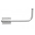 Blow Side bracket to the wall 60 universal Blow Side bracket to the wall 60 universal