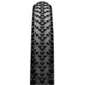 Padanga 26" Continental Race King 55-559