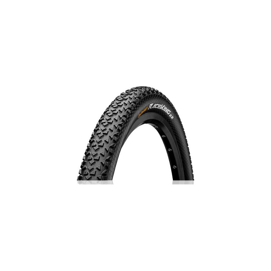 Tire 26" Continental Race King 55-559 – 3