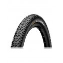 Tire 26" Continental Race King 55-559 Tire 26" Continental Race King 55-559