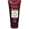 Guinot, Tres Homme, Soothing, After-Shave Balm, 75 ml Guinot, Tres Homme, Soothing, After-Shave Balm, 75 ml