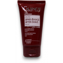 Guinot, Tres Homme, Soothing, After-Shave Balm, 75 ml Guinot, Tres Homme, Soothing, After-Shave Balm, 75 ml