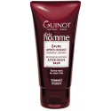 Guinot, Tres Homme, Soothing, After-Shave Balm, 75 ml Guinot, Tres Homme, Soothing, After-Shave Balm, 75 ml