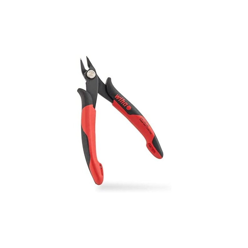 Wiha Cable cutter Wiha W26818 130