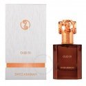 Swiss Arabian Oud 01 EDP U 50 ml Swiss Arabian Oud 01 EDP U 50 ml