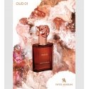 Swiss Arabian Oud 01 EDP U 50 ml Swiss Arabian Oud 01 EDP U 50 ml