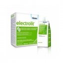 Humana Electrolyte Liquid 3x250ml Humana Electrolyte Liquid 3x250ml