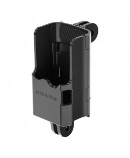 Multi-use Adapter Sunnylife for OSMO Pocket 3