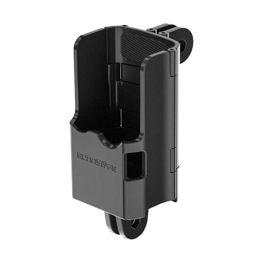 Sunnylife Multi-use Adapter Sunnylife for OSMO