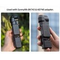 Multi-use Adapter Sunnylife for OSMO Pocket 3