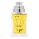 The Different Company Oud For Love EDP 100 ml