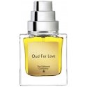 The Different Company Oud For Love EDP 100 ml