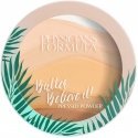 Physicians Formula Butter Believe It! Pressed Powder pressed powder do twarzy Translucent 11g Physicians Formula Butter Believe It! Pressed Powder pressed powder do twarzy Translucent 11g