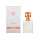 Swiss Arabian Musk 01 EDP U 50 ml Swiss Arabian Musk 01 EDP U 50 ml