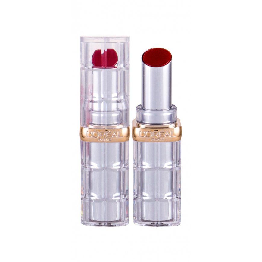 L`Oréal Paris L`Oréal Paris Make-Up Designer
