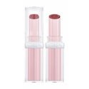 L'Oréal Paris Make-Up Designer Color Riche Shine Addiction - 350 Insanesation - Lūpdažis lūpdažis Raudona L'Oréal Paris Make-Up Designer Color Riche Shine Addiction - 350 Insanesation - Lūpdažis lūpdažis Raudona