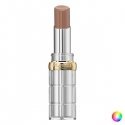 L'Oréal Paris Make-Up Designer Color Riche Shine Addiction - 350 Insanesation - Lūpdažis lūpdažis Raudona L'Oréal Paris Make-Up Designer Color Riche Shine Addiction - 350 Insanesation - Lūpdažis lūpdažis Raudona