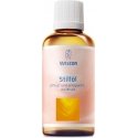Weleda Mother Bust Care moterims, 50 ml Weleda Mother Bust Care moterims, 50 ml