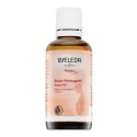 Weleda Mother Bust Care moterims, 50 ml Weleda Mother Bust Care moterims, 50 ml