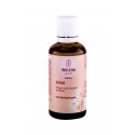 Weleda Mother Bust Care moterims, 50 ml Weleda Mother Bust Care moterims, 50 ml