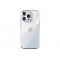 Joyroom PN-15B4 Glacier Case for iPhone 15 Pro Max (clear) Joyroom PN-15B4 Glacier Case for iPhone 15 Pro Max (clear)