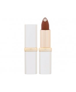 L'Oréal Paris Color Riche Free the Nudes Lipstick