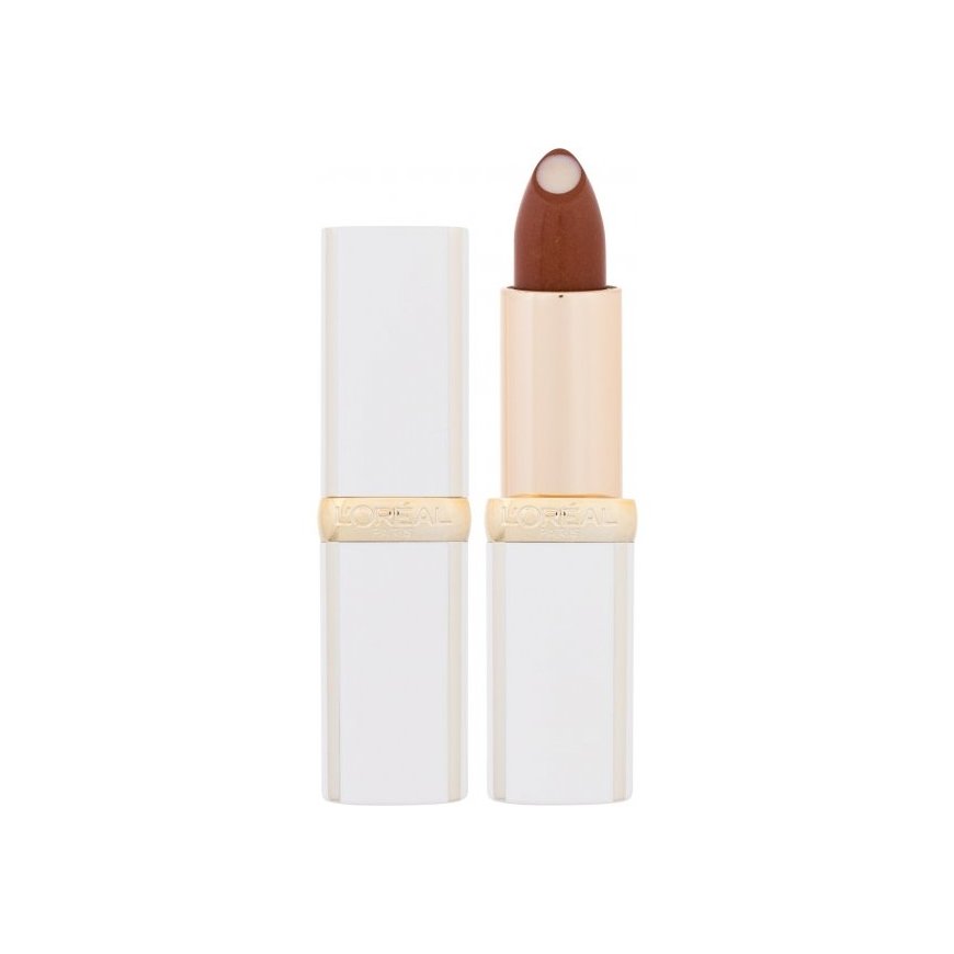 L`Oreal L`Oréal Paris Color Riche Free