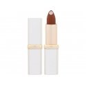 L'Oréal Paris Color Riche Free the Nudes Lūpdažis