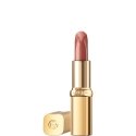 L'Oréal Paris Color Riche Free the Nudes Lūpdažis