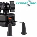 FREEDCONN MC10K-V2 CQ3 36W HOIDJA JA LADIJA FREEDCONN MC10K-V2 CQ3 36W HOIDJA JA LADIJA