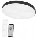 Ceiling lamp TOPE ŚVIEST TVIR BOSTON2X60W D80RC7200LMLED B Ceiling lamp TOPE ŚVIEST TVIR BOSTON2X60W D80RC7200LMLED B