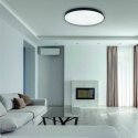 Ceiling lamp TOPE ŚVIEST TVIR BOSTON2X60W D80RC7200LMLED B Ceiling lamp TOPE ŚVIEST TVIR BOSTON2X60W D80RC7200LMLED B