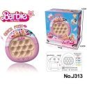 GameBox J313 Детская Pop It 200 уровней Игра развития Памяти и р GameBox J313 Детская Pop It 200 уровней Игра развития Памяти и р