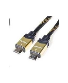 Inne Cable 3 x RCA Black