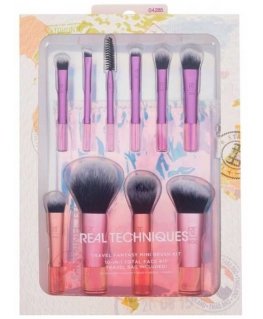 Real Techniques Travel Fantasy Mini Brush Kit