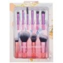 Real Techniques Travel Fantasy Mini Brush Kit Real Techniques Travel Fantasy Mini Brush Kit