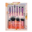 Real Techniques Travel Fantasy Mini Brush Kit Real Techniques Travel Fantasy Mini Brush Kit