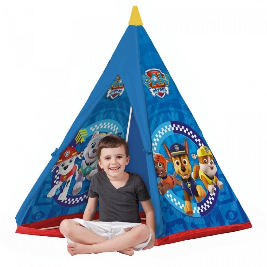 Simba Toys Simba Smoby John Tent