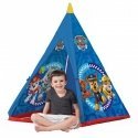 Simba Smoby John Tent Tipi Psi Patrol Simba Smoby John Tent Tipi Psi Patrol