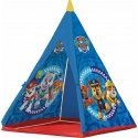 Simba Smoby John Tent Tipi Psi Patrol Simba Smoby John Tent Tipi Psi Patrol
