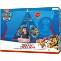 Simba Smoby John Tent Tipi Psi Patrol Simba Smoby John Tent Tipi Psi Patrol