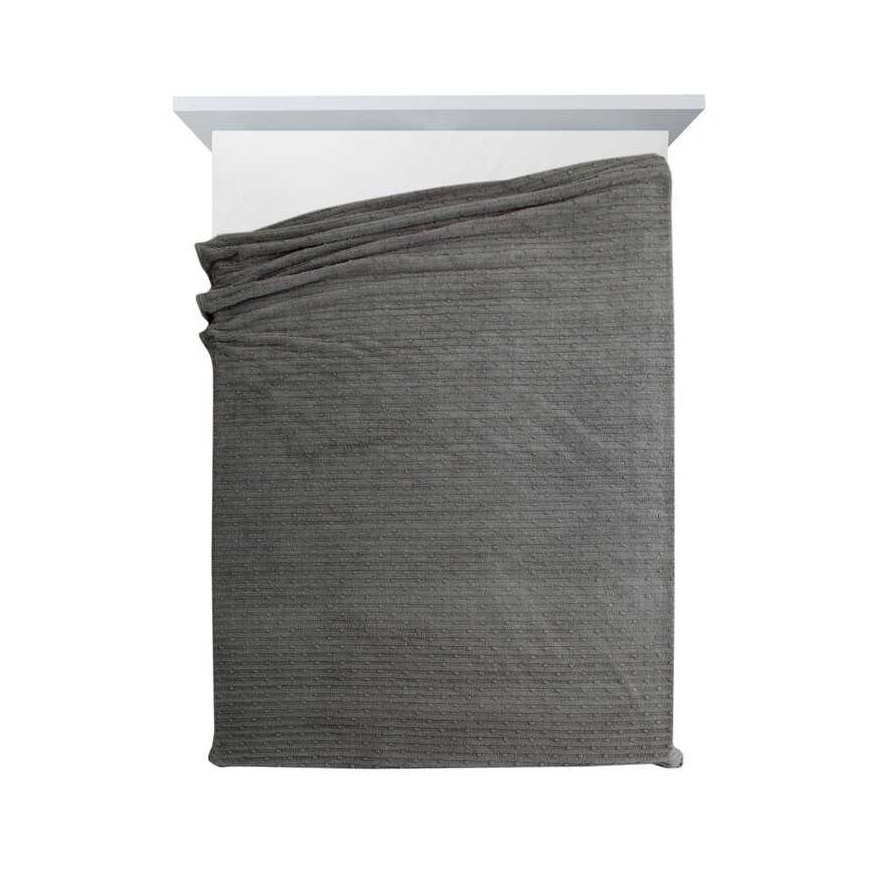 Eurofirany D91/K/LISA/TABLE 130X170 TABLE – 5