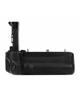 Newell Battery Pack BG-R10 for Canon R5, R6, R5 C, R6MKII