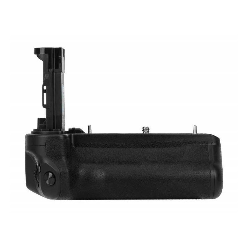Newell Battery Pack BG-R10 for Canon