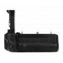 Newell Battery Pack BG-R10 for Canon R5, R6, R5 C, R6MKII