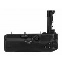Newell Battery Pack BG-R10 for Canon R5, R6, R5 C, R6MKII
