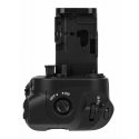 Newell Baterija Pack BG-R10 for Canon R5, R6, R5 C, R6MKII