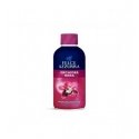 Felce Azzurra Lumarko Booster Do Prania 220ml Black Orchid! Felce Azzurra Lumarko Booster Do Prania 220ml Black Orchid!